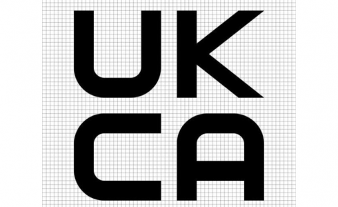 英国脱欧计划UKCA认证将代替CE认证