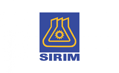 马来西亚SIRIM认证引入电子合格证书eCoC