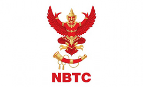 泰国无线认证NBTC认证新增Band46频段的认证要求