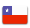 智利修正电气产品安规法案