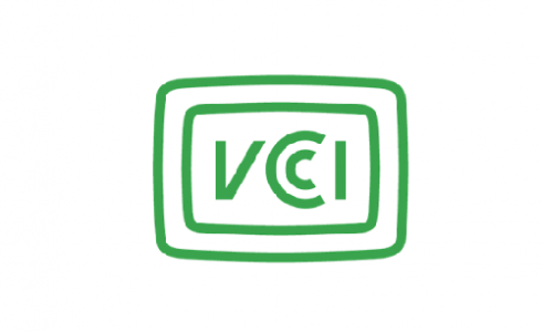 日本VCCI认证注册更新要求