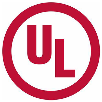 美国UL认证