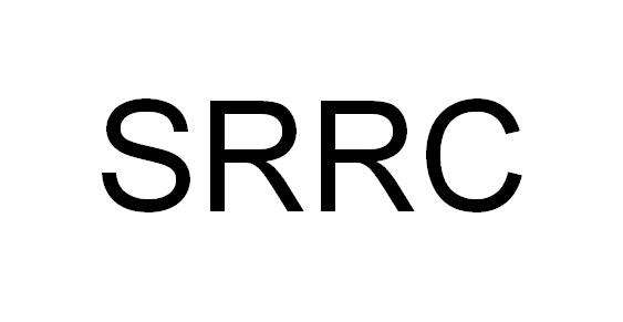SRRC认证申请资料 流程和周期