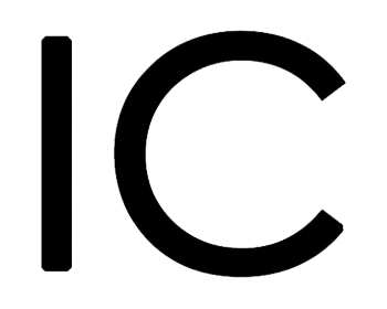 加拿大IC