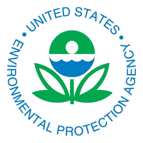 US EPA certification-North American Certification-Shenzhen 