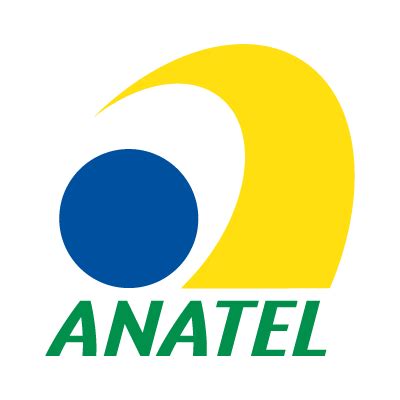 巴西ANATEL