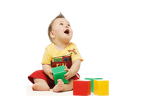 欧盟公布关于玩具安全的三项新指令来限制其化学物质含量