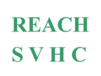 欧洲化学品管理局新增第十四批5项REACH高关注度物质（SVHC）至168项