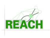 ECHA更新可能面临REACH符合性审查的物质清单，REACH注册完成后企业可能再掏腰包