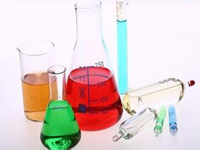美国参议院通过化学物质管制改革法案