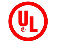 UL阻燃标准常见误区，你了解多少？