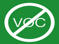 第三批国家标准制修订 完善涂料VOC检测标准