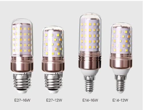 EPA能源之星灯泡Lamps V2.0 Memo