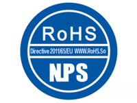 【注意】近期欧盟加强RoHS检查 RoHS2.0常见问题解答