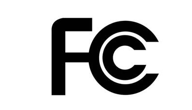 FCC认证标准 Parts 24