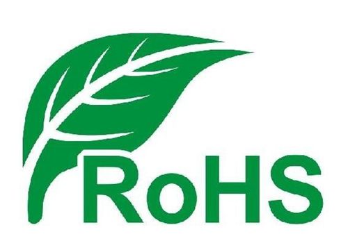 ROHS检测项目
