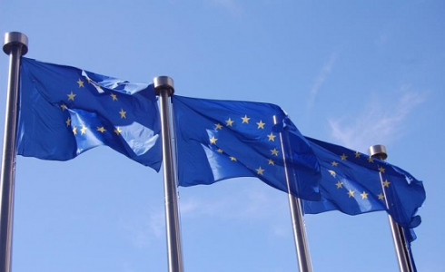 出口欧盟能效标签EPREL注册有新要求