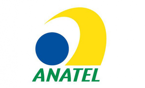 巴西ANATEL法规更新