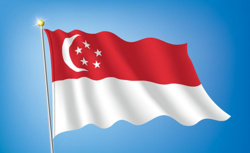 电源适配器出口新加坡法规更新
