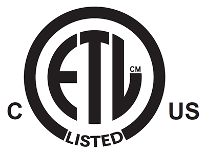 ETL认证和UL认证有什么不同和区别