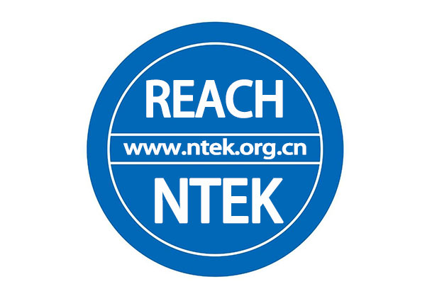 欧盟委员会发布REACH法规修订NPEO要求