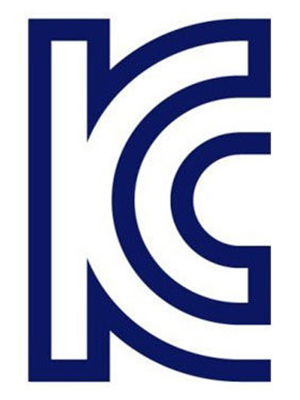 KCC certification(图1)