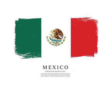 墨西哥电子玩具标准更新与NOM认证
