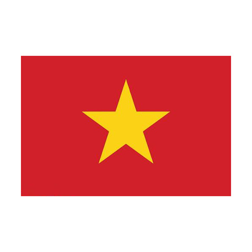 越南MIC认证法规更新