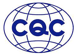 CQC发布电动洗碗机节能节水环保认证标准换版及认证类别调整的通知