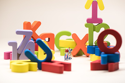 欧盟提议限制苯胺在玩具产品中的使用