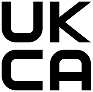 UKCA認證