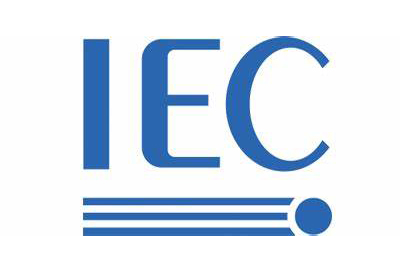 第6版IEC 60335-1:2020发布
