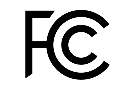 FCC ID