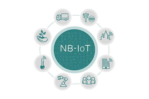 NB-IoT物联网模块CTA入网认证