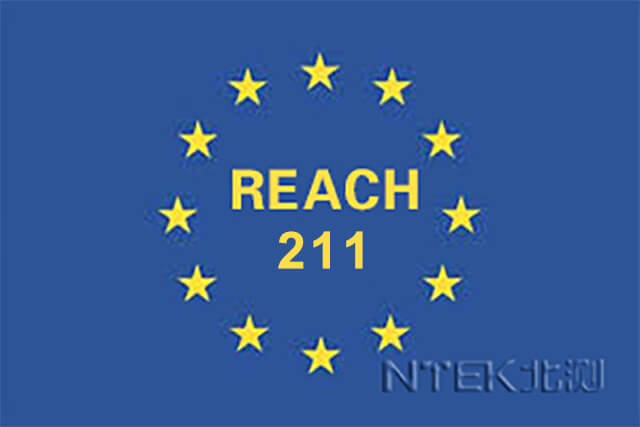 REACH 211