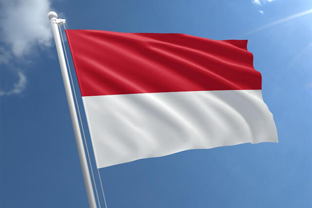 印尼SDPPI