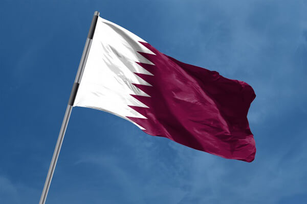 卡塔尔CRA公共咨询短距离设备法规