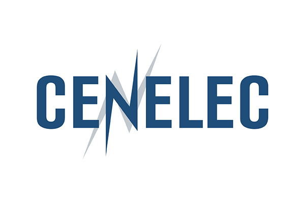 CENELEC发布ENIEC 62368-1：2020+A11：2020标准