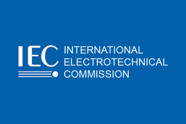 IEC发布皮肤美容护理器具标准IEC 60335-2-115:2021