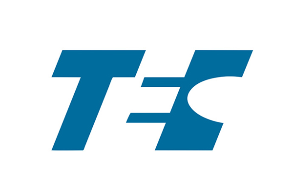 印度TEC认证程序版本更新