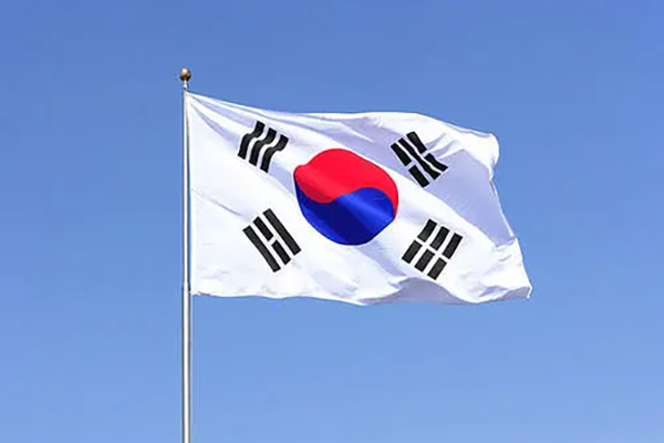 韩国RRA就两项涉及通信设备的法规进行修订