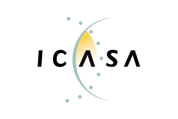 南非ICASA