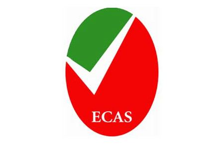 阿联酋ECAS认证是什么?