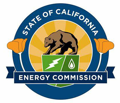 美国加州能效CEC认证是什么？
