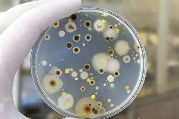 塑料为什么要做抗菌检测？塑料抗菌检测的方法有哪些？
