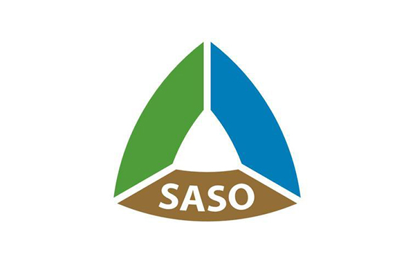 沙特SASO能效注册更新啦！