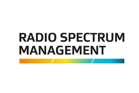 新西兰RSM开放5925–6425 MHz频段用于WLAN