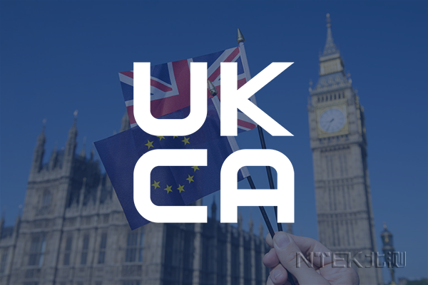 英国UKCA标识强制执行日期延长2年