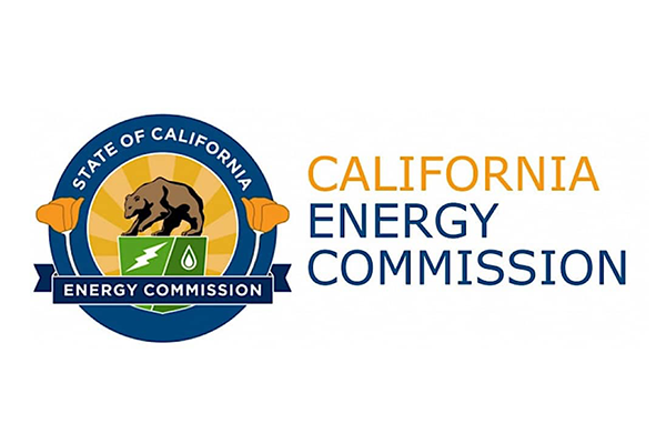 美国亚马逊规定2023年2月6日起加州电器实施CEC Title20 强制能效认证
